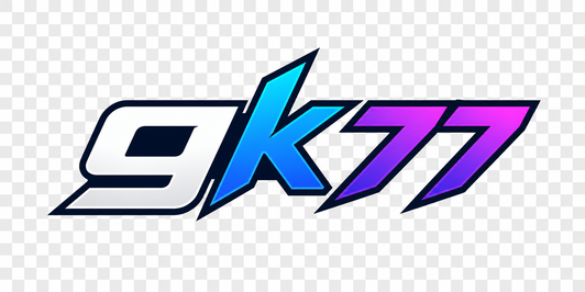 gk77 logo